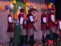 Maennerrabatz 2012 (117) : Männerrabatz 2012